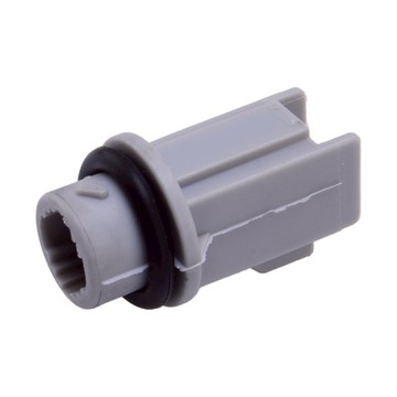 台灣現貨-大燈專用小燈座-適用於CIVIC K6CRV Del Sol Prelude S2000 Integra