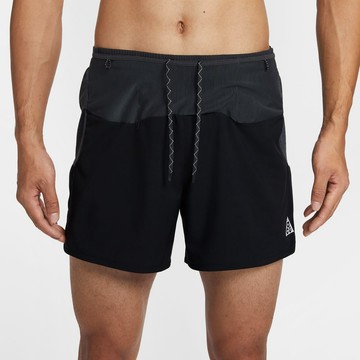 NIKE AS M ACG DFADV SCNDSNRSE 5BF S 男短褲 黑-IO9676010