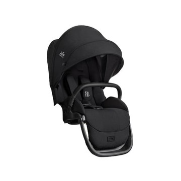 versiti™ 第二座椅