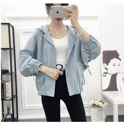 激安50％OFF！◆新品！BRIGHT THINGS マウンテンパーカー 03◆ マウンテンパーカー 販売直営店
