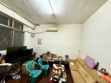 【向陽團隊】蘆竹龍安街大地坪透天｜桃園市蘆竹區龍安街三段