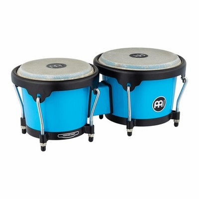 カーキ×インディゴ MEINL｜マイネル ボンゴ MB400BKMB | www.birbapet.it
