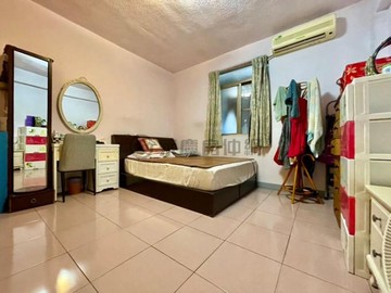 瑞隆商圈瑞豐國小旁優質公寓四樓｜高雄市前鎮區瑞興街