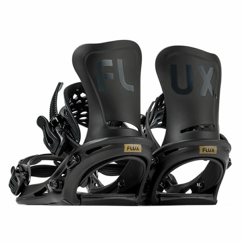 FLUX GS XS ビンティング FLUX GS XS ビンティング 【公式通販】