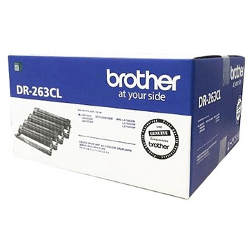 brother 兄弟牌 台灣公司貨 原廠感光滾筒  原廠  1個