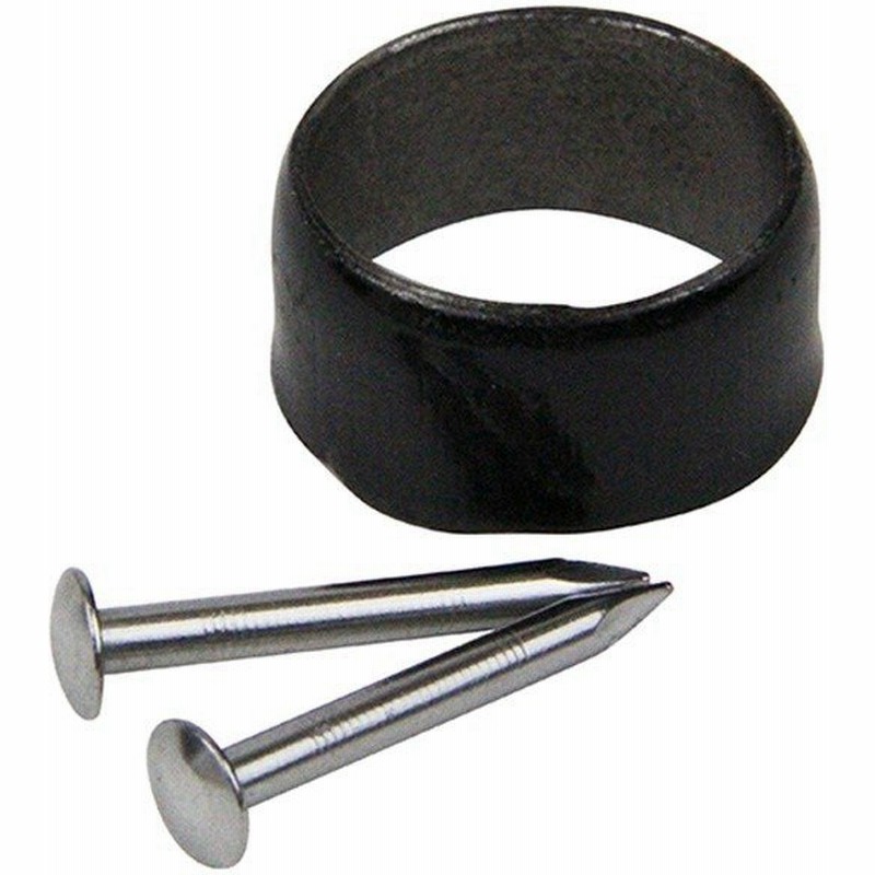 メール便可 千吉 ナタ用口金 ナタ 草刈 鎌 鉈 かま なた 口金 通販 Lineポイント最大0 5 Get Lineショッピング