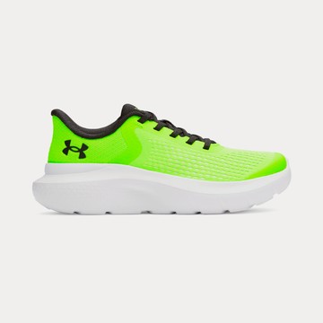 UA 男童 Rogue 5 AL 慢跑鞋-人氣新品