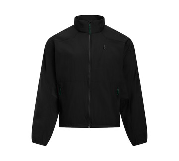 [UA]男 APAC Urban OD Hybrid 外套-人氣新品