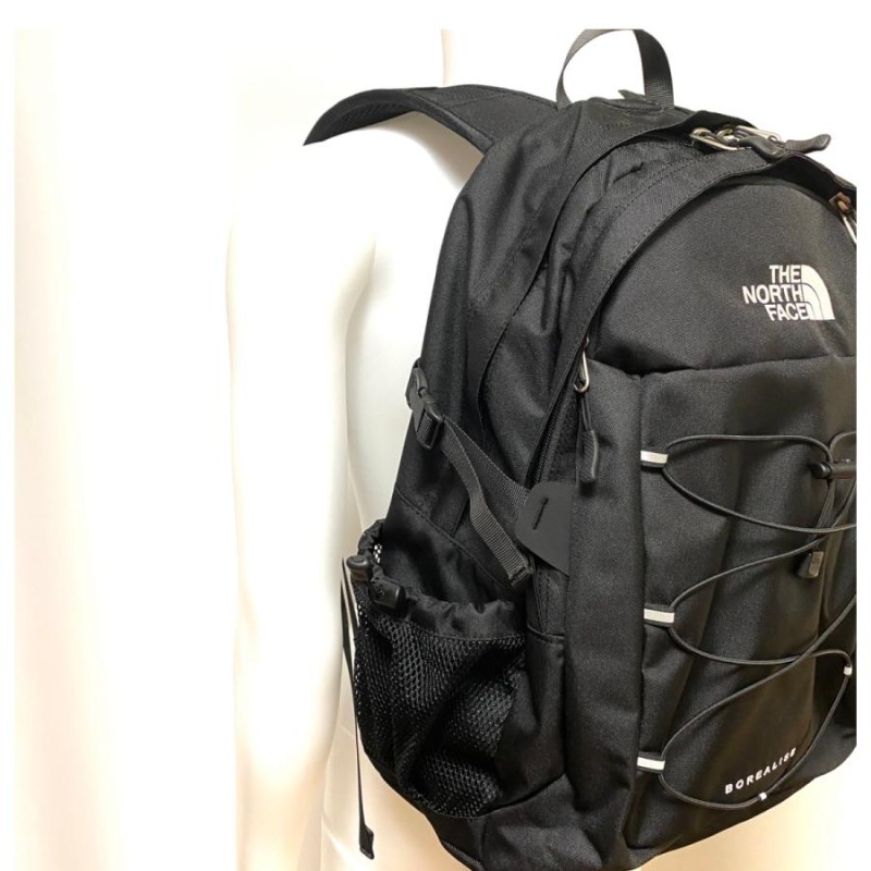 バックパック リュック NORTH FACE タワレコ コラボ レア-