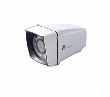 昇銳 HS-6IN1-T067B7 4m 500萬 槍型 防水 紅外線 監控攝影機 網路攝影機