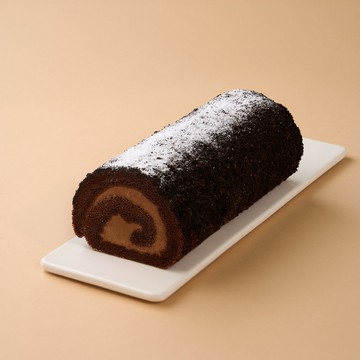 【橘村屋】OREO巧克力捲 人氣首選/甜點伴手禮