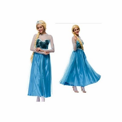 Cinderella仮装の通販 677件の検索結果 Lineショッピング