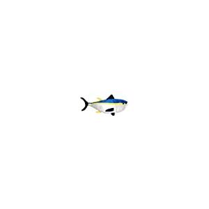 ADORE 16 Maguro the Bluefin Tuna Plush Stuffed Animal Toy by Adore