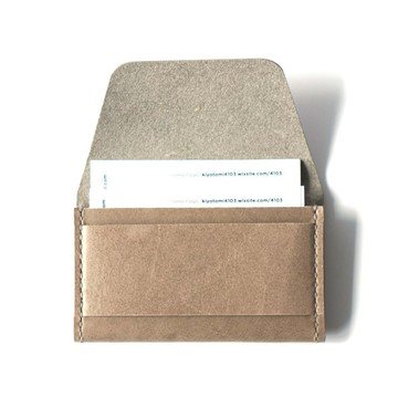 【現貨】CARD CASE / 卡片夾 / 名片夾