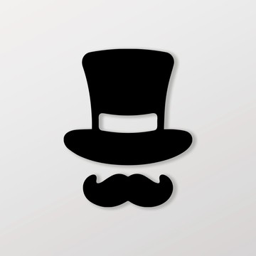 紳士專屬/車貼 SunBrother孫氏兄弟 3M 反光貼紙 防水貼紙 車貼貼紙