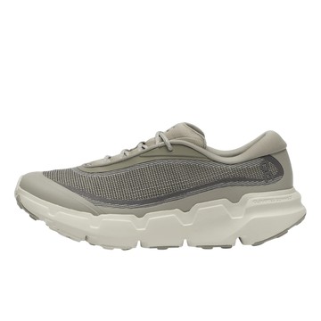 CLOUDSOMA HIKE BRUME GHOST