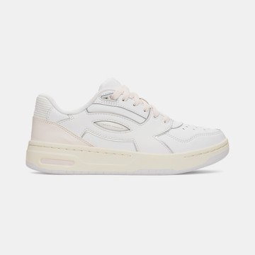 UA 女 Flex 運動休閒鞋 人氣新品