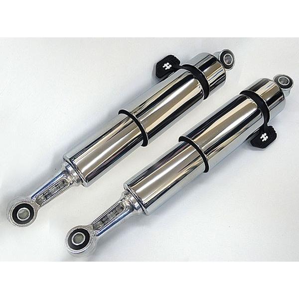 HONDA ホンダ　赤　郵政カブ  MD50  リアサスペンション　純正　美品 HONDA ホンダ 赤 郵政カブ MD50 リアサスペンション 純正 美品