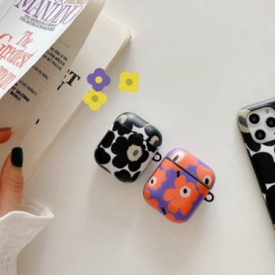 Airpodsケース韓国の通販 2 469件の検索結果 Lineショッピング