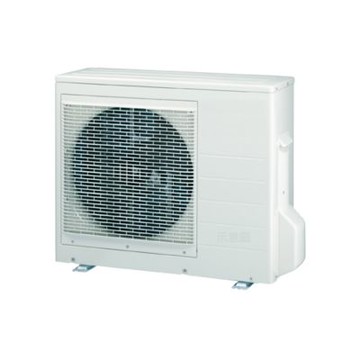 (含標準安裝)SANLUX台灣三洋變頻冷暖1對3分離式冷氣外機SAC-XV105HJ