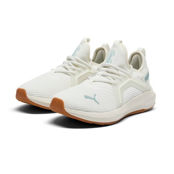 【PUMA】 SOFTRIDE ENZO 5 WNS 慢跑鞋 運動鞋 女 - 31121306