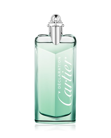 Cartier Declaration Haute Fraicheur 3.3 oz.