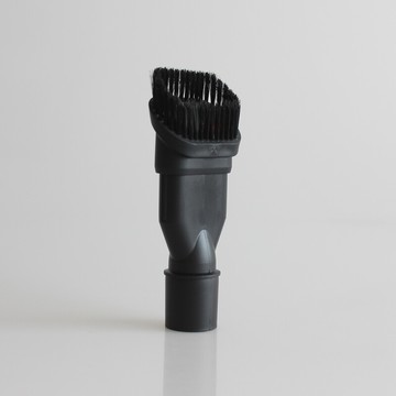 艾思黛拉通用吸塵器吸頭 內徑32mm 適用 東芝 伊萊克斯 飛利浦 東元 聲寶 日立 國際牌