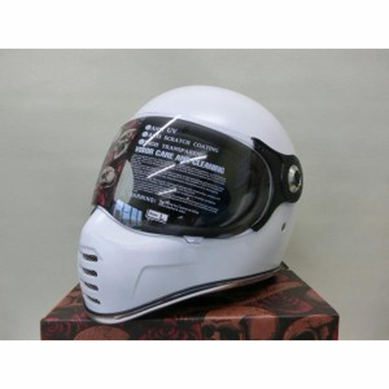 送料込 〔RIDEZ〕 RIDEZ XX マットブラック ヘルメット フルフェイス