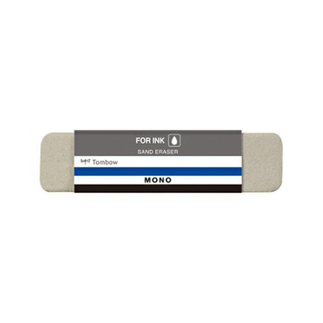 缺貨 日本 TOMBOW 蜻蜓 MOMO 砂擦橡皮 磨砂 橡皮擦 打印文字用 /個 ES-512B