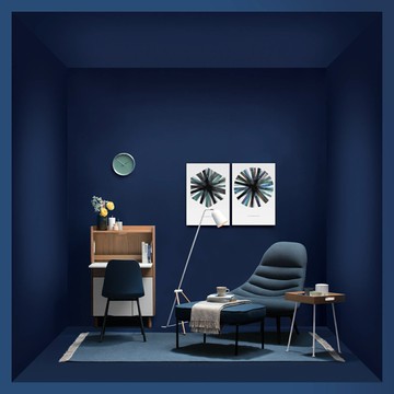 【雙11/黑五 優選推薦設計款家具】【預購 12月出貨】GABLE COFFEE TABLE 胡桃木/橡木