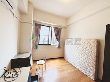 ☆ＩＫ★社區獨家｜最低價｜潘朵拉｜七期震後小豪宅｜台中市南屯區河南路四段