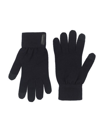 EMPORIO ARMANI Gloves - Item 31036629