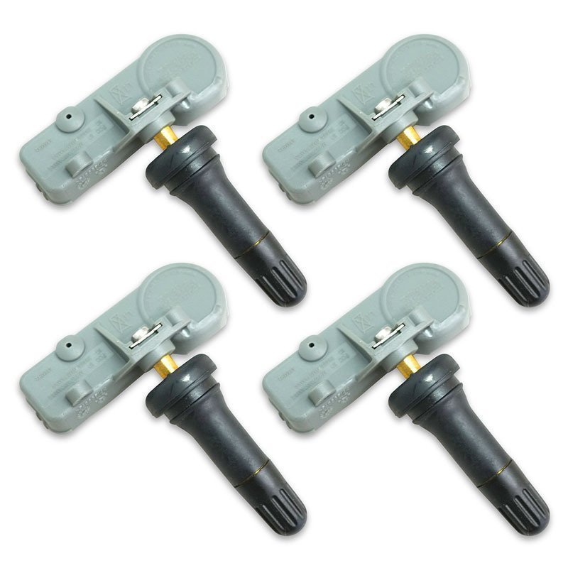 10-15y-11y-hhr-14-17y-tpms