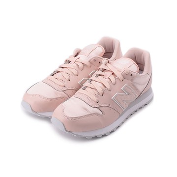 New balance nb500 sales