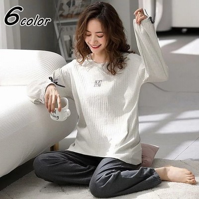 レディース部屋着の通販 539 800件の検索結果 Lineショッピング