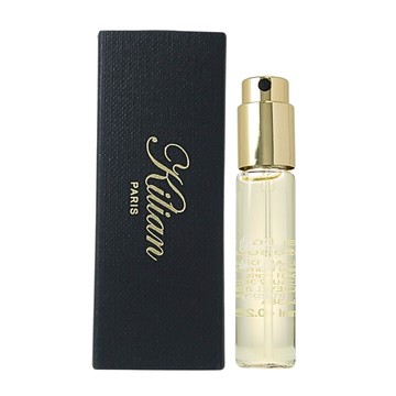 Kilian Rolling In Love 愛戀(墜入愛河)淡香精 EDP 7.5ml