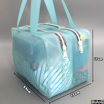 健身包大容量女干濕分離運動瑜伽輕便短途行李袋游泳包手提旅行包