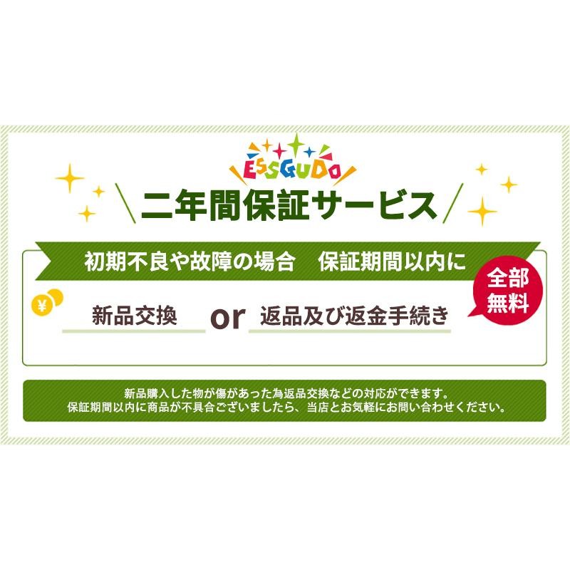 腹筋マシン シットアップベンチ 折りたたみ 多機能 腹筋台 2年品質保証 筋トレ トレーニングベンチ ダイエット エクササイズ 腹筋マシーン 背筋 |  LINEショッピング