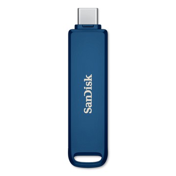 SanDisk Phone Drive 隨身碟 - 256GB