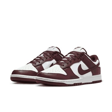 NIKE DUNK LOW RETRO 男 休閒鞋 DV0833115