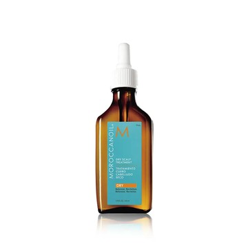 【台中店-STARBRANDS】優油前導頭皮精華45ml