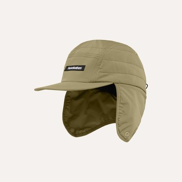 遮耳飛行帽_SKAVA CAP