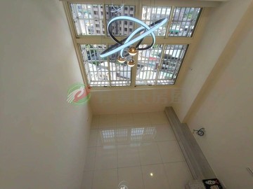 新洋房全新整理夾層四房車｜桃園市桃園區大興西路二段