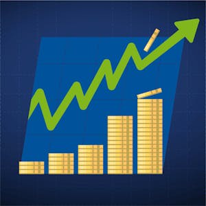 Financial Management