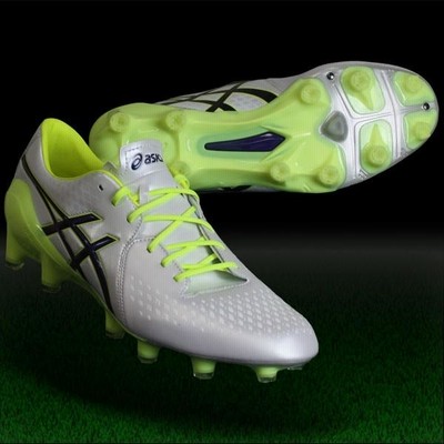 asics メナス2 ミックス r400