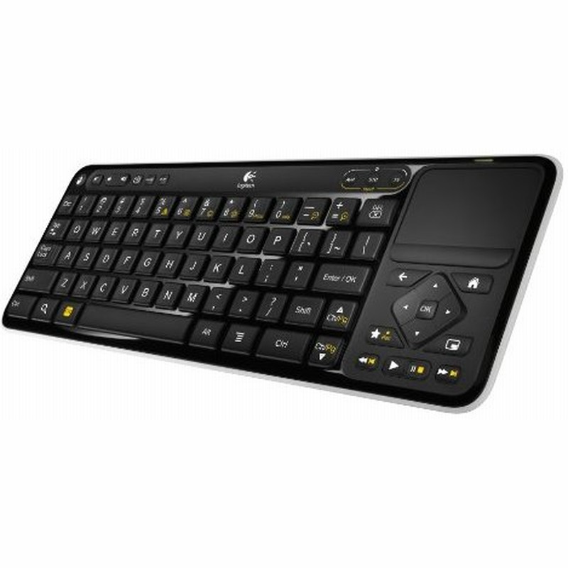 Logitech k845. Logitech k700. Клавиатура Логитек беспроводная с тачпадом. Клавиатура Logitech 570. Клавиатура Logitech 920009275.