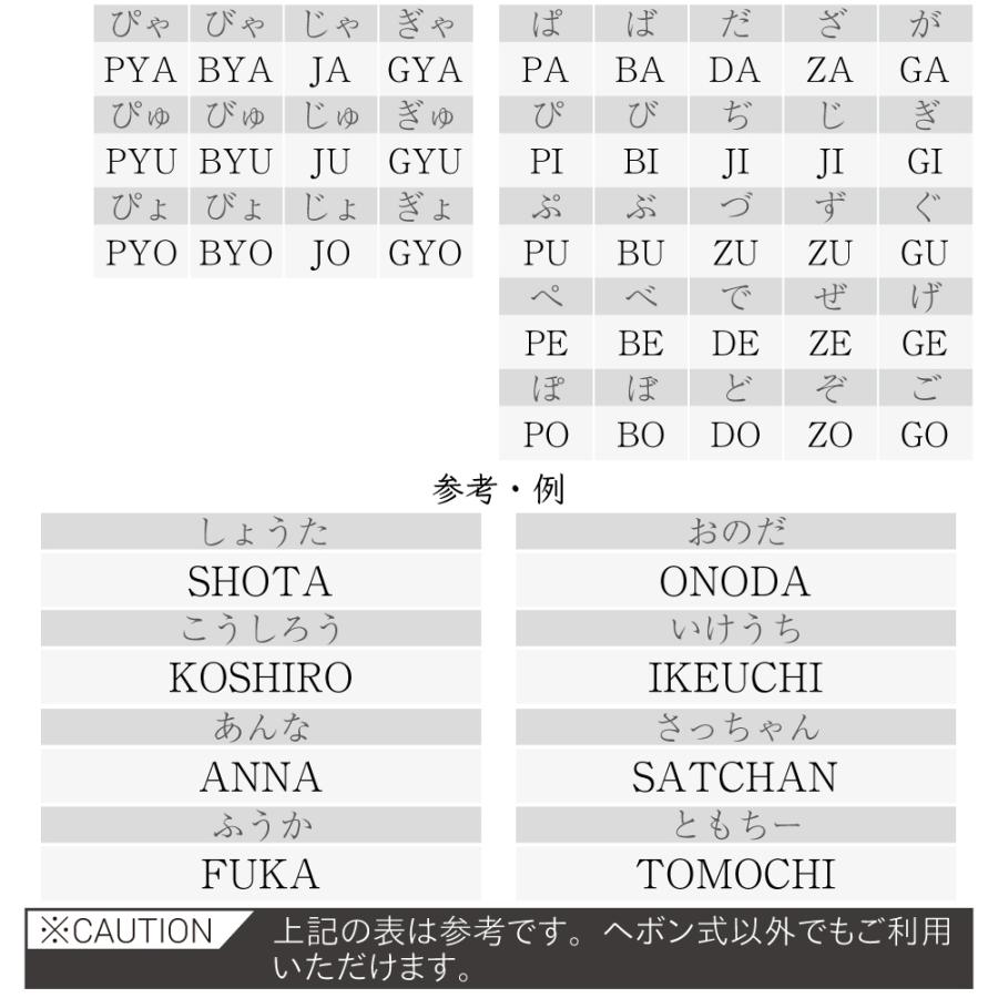 名入れ シェラカップ オリジナル 大容量  選べるデザイン アウトドア キャンプ 目盛り ギフト 文字入れ 無料 父の日