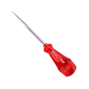 felo 德國工藝萬用 四角錐 100mm  73g  1個