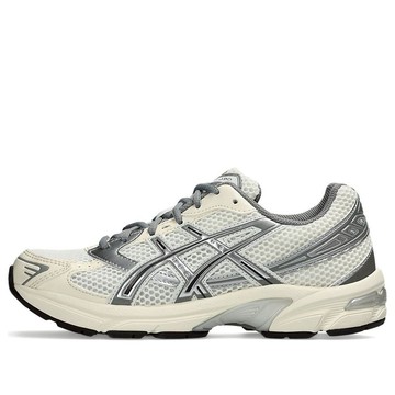 (WMNS) ASICS Gel-1130 'Cream Clay Grey'