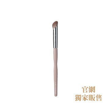 ★精巧掌心貼貼刷-SFC01服貼遮瑕刷★